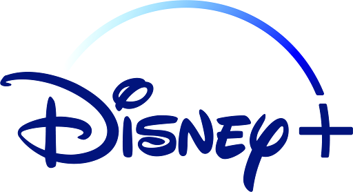 Partner 2