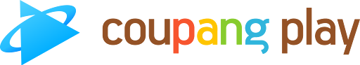 Partner 3