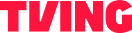 Partner 5