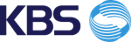 Partner 6