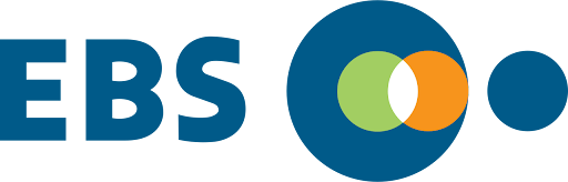 Partner 9