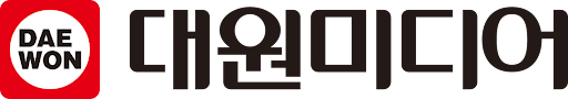 Partner 11