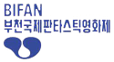 Partner 18